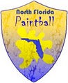 Lake City Paintball logo