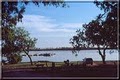 Lake Corpus Christi KOA image 2