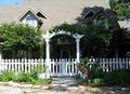 Lake Eufaula Bed and Breakfast image 1