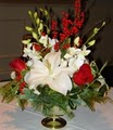 Lake Forest Florist image 3