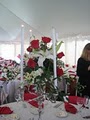 Lake Forest Florist image 8