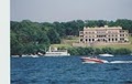 Lake Geneva Chamber of Commerce image 10