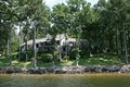 Lake Hamilton Gregory Estate image 1