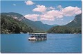 Lake Lure Tours image 1