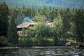Lake McDonald Lodge image 3