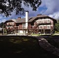 Lake McDonald Lodge image 1