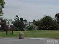 Lake Merritt Boating Center image 2