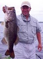 Lake Toho Bass Fishing Guide image 3