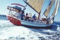 Lakeshore Sail Charter - Schooner Red Witch image 4
