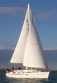 Lakeshore Sail Charter - Schooner Red Witch image 5