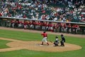 Lakewood BlueClaws logo