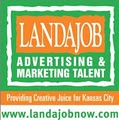 Landajob Inc image 2