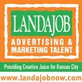 Landajob Inc image 3