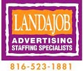 Landajob Inc image 4