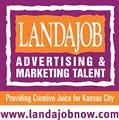 Landajob Inc logo