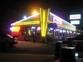 Landmark Diner & Bucket image 2