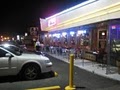 Landmark Diner & Bucket image 3