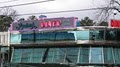 Landmark Diner & Bucket image 6
