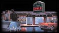 Landmark Diner & Bucket image 1