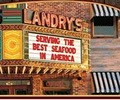 Landry's Seafood House image 3