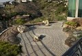 Landscape by Hiro  - Custom  Design &  Installation - Orange County image 3