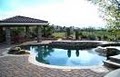 Landscape by Hiro  - Custom  Design &  Installation - Orange County image 1