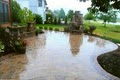 Landscapes Complete ( Patios,Driveways,landscaping & lawn Maintenance) image 2