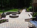 Landscapes Complete ( Patios,Driveways,landscaping & lawn Maintenance) image 3
