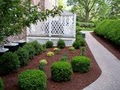 Landscapes Complete ( Patios,Driveways,landscaping & lawn Maintenance) logo