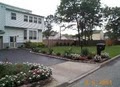 Landscaping Unlimited image 3