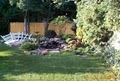 Landscaping Unlimited image 4