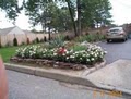 Landscaping Unlimited image 6