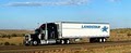 Landstar Carrier Group image 5