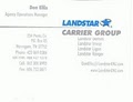 Landstar Carrier Group image 8