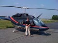 Lanier Heliport image 3