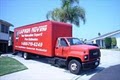 Laprom Moving - Local and Long Distance Movers image 2