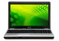 Laptop with SSD image 3