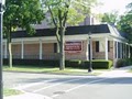 Larson Eye Center Ltd image 1