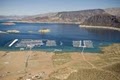 Las Vegas Boat Harbor image 2