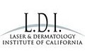 Laser & Dermatology Institute of California - LDI - Acne Treatment Centers image 2