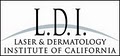 Laser & Dermatology Institute of California - LDI - Acne Treatment Centers image 3