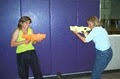 Laser Tag Rental - Mobile Laser Tag image 2