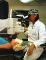 Lasik Surgery of Irvine/ Irvine Lasik Surgery image 2