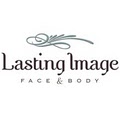 Lasting Image Face Body and Permanent Makeup logo