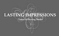 Lasting Impressions Tattoo image 1