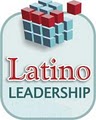 Latino Leadership, Inc. image 2