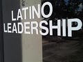 Latino Leadership, Inc. logo