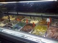 Latte E Miele Gelato image 8