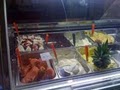 Latte E Miele Gelato image 9