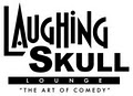 Laughing Skull Lounge image 7